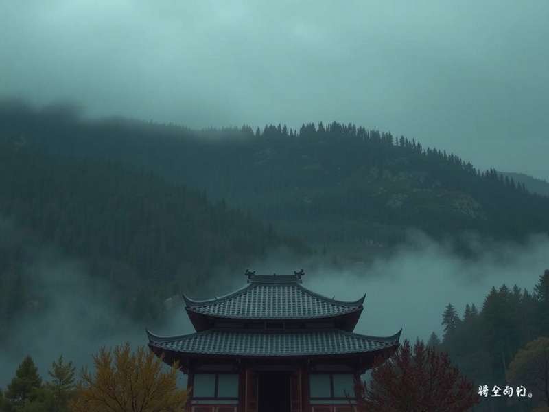 调教教室作品封面