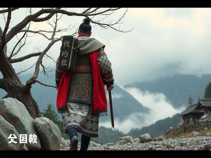 双飞之夜作品封面