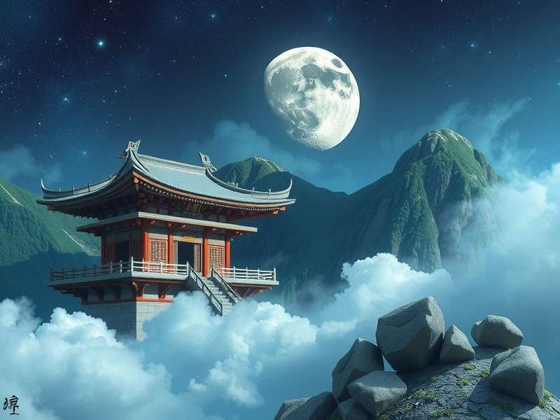 真希的诱惑作品封面