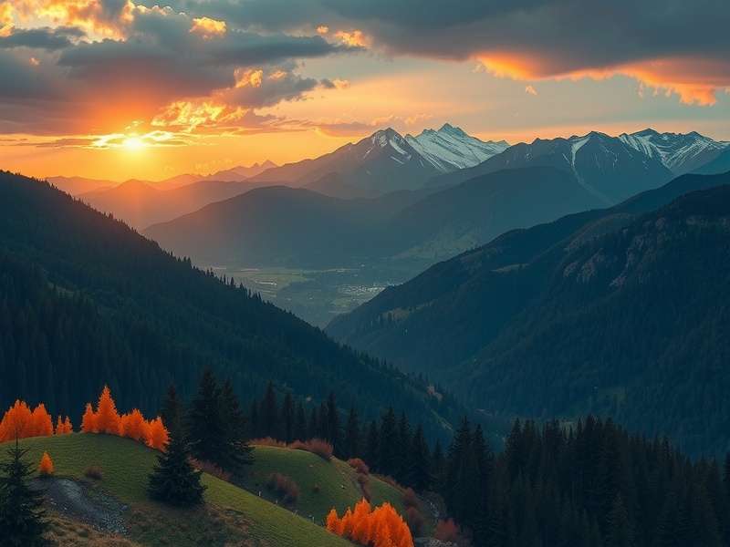 后庭花园作品封面