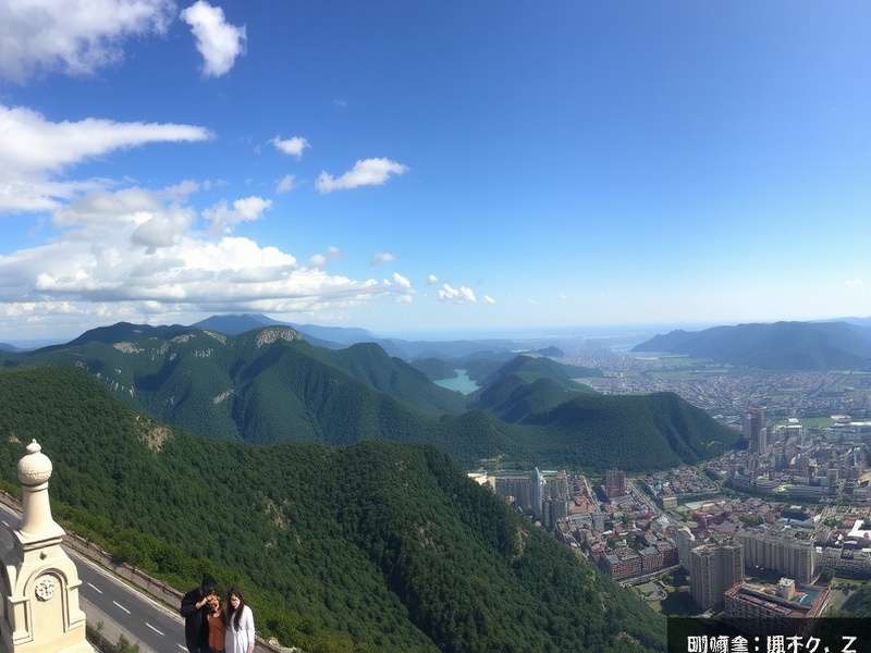 友田真希写真一