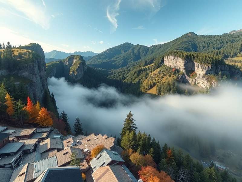 写真动画作品封面