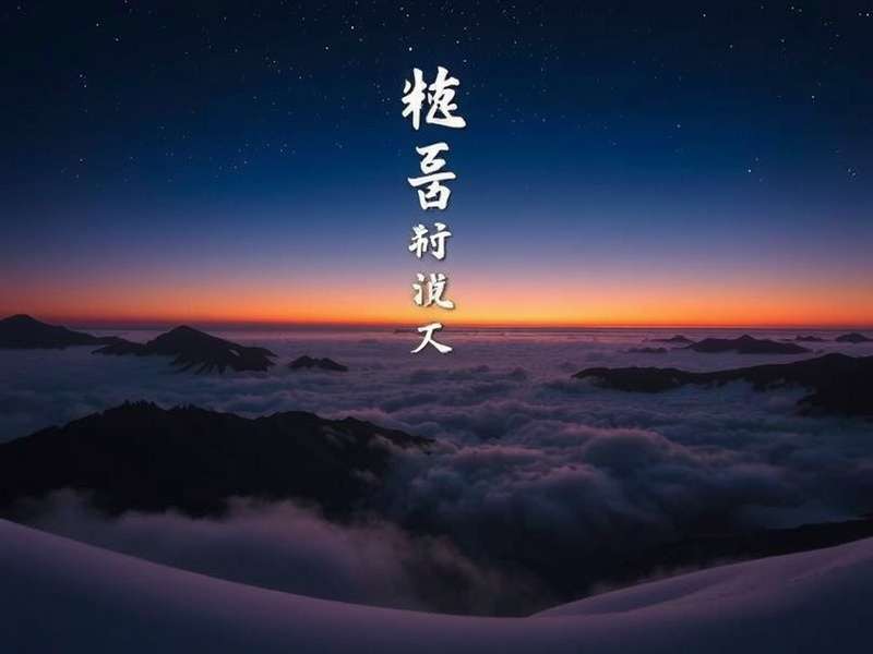 最新无码作品封面