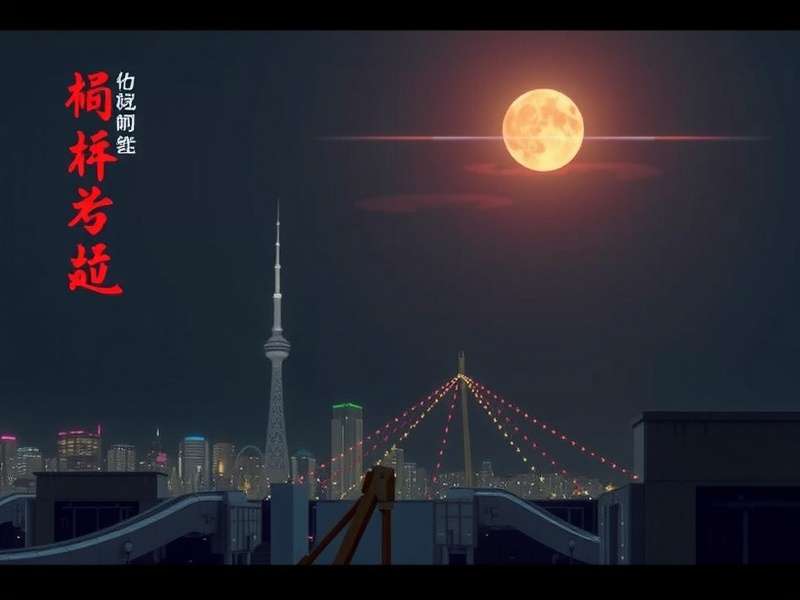 友田真希写真二