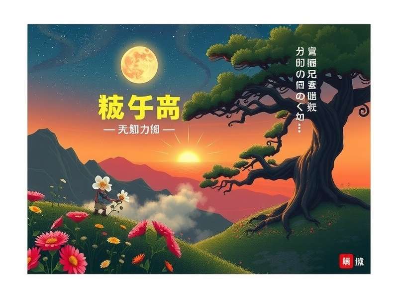 友田真希写真三